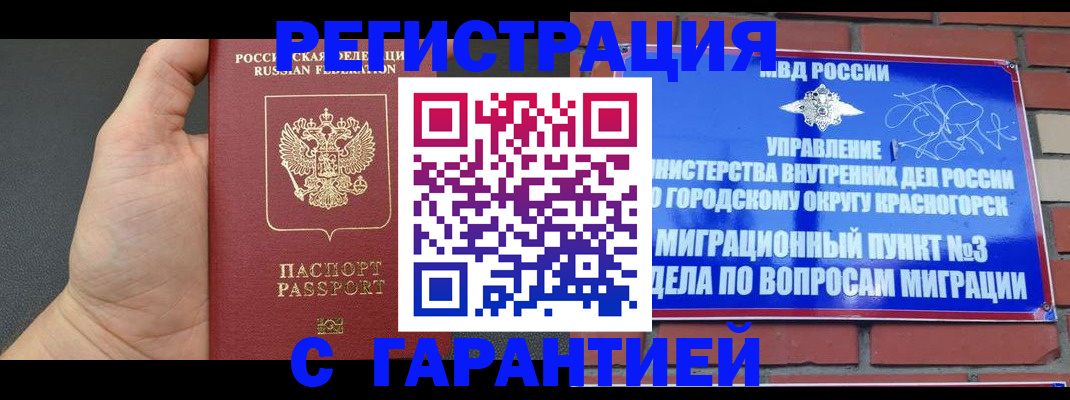 прописка иностранных граждан в Тайге